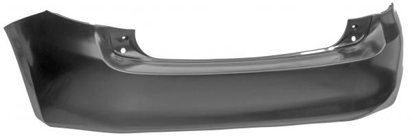 TAMPON ARKA ASTARSIZ TOYOTA AURIS 2007> - PHIRA - OEM 5215902952
