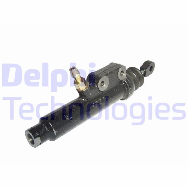 DEBRIYAJ MERKEZI UST MERCEDES W638 B901>B905 . VW LT 28-35-46 - DELPHI - OEM A0002903212