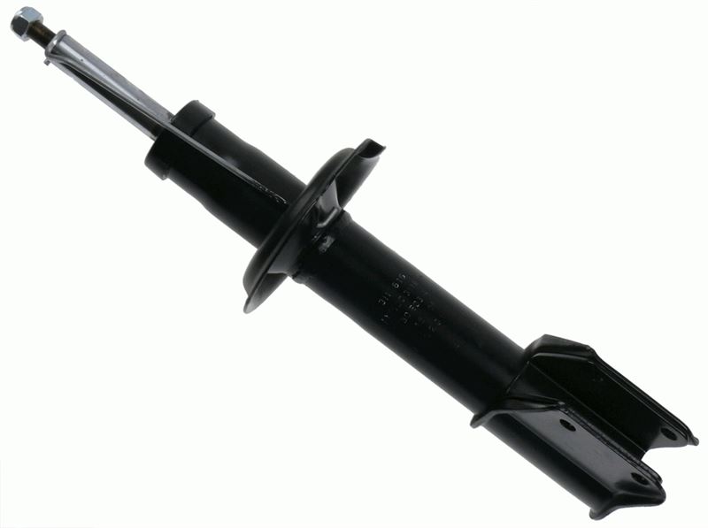 SACHS AMORTİSÖR — SACHS 311616 - SACHS