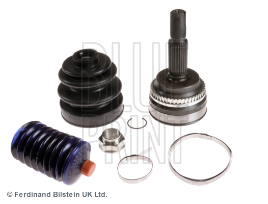 AKS KAFASI SETİ COROLLA VERSO 2001-04 - BLUEPRINT - OEM 4347080015