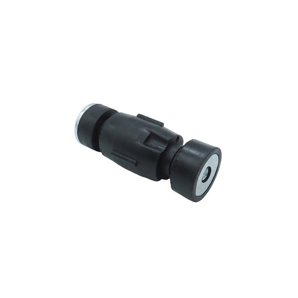 VIRAJ DEMIR UC LASTIGI (CIVILI) CLIO VAN KANGOO EXPRESS (TUM MOTOR TIPLERI ICIN) - YTT - OEM 7700799404