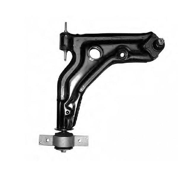 ALFA ROMEO 164 ROTILLI SALINCAK (R) - AYD - OEM 82406868