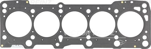 SİLİNDİR KAPAK CONTASI VW TRANSPORTER T4-LT 91>