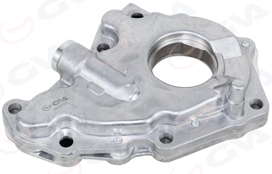 YAĞ POMPASI MAZDA 2 1.3L ZJ DE 1.5L ZY (DE kasa) 0...