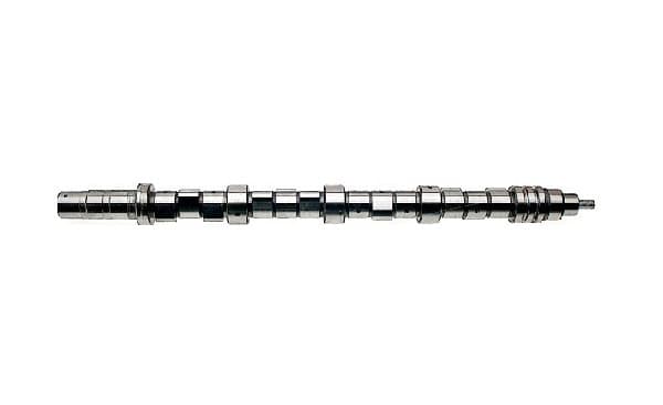 EKSANTRİK MİLİ BOXER DZL 2.5D 12 SUBAP (DJ5)