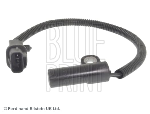 KRANK MİLİ SENSÖRÜ GRAND CHEROKEE 1996-04