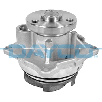 DEVİRDAİM MONDEO II-III 95>01 2.0 16V ZETEC FOC...