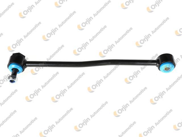 ARKA VIRAJ ASKI ROTU (Z ROT) TRANSIT V184 00>06 V347 06>14 A.CEKER - ORJIN - OEM YC155C486AF