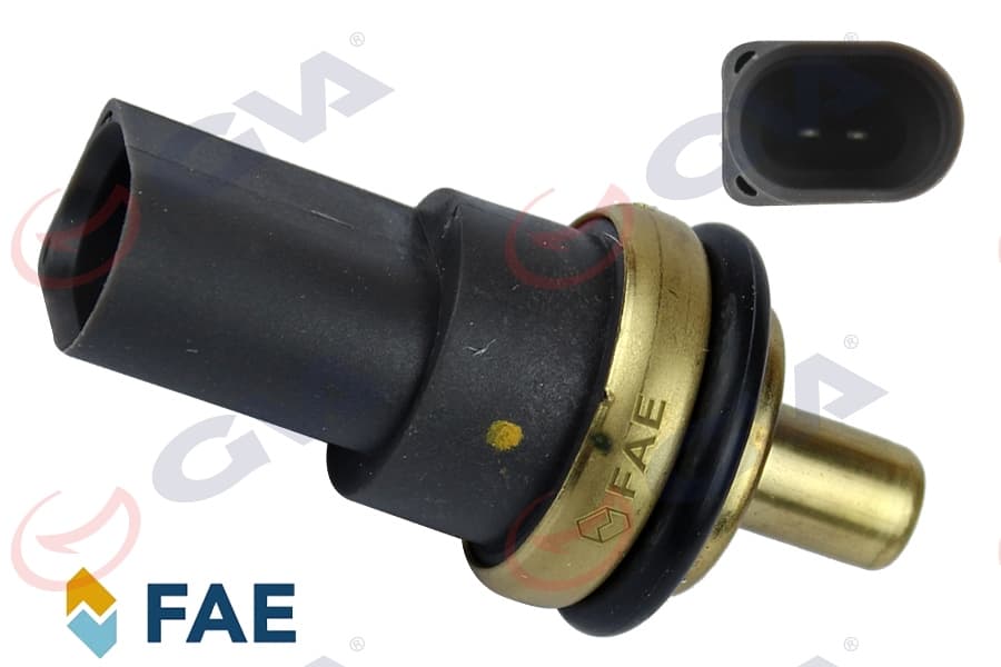 HARARET MÜŞÜRÜ CADDY-GOLF 4-5-PASSAT-POLO-SCIROCCO...