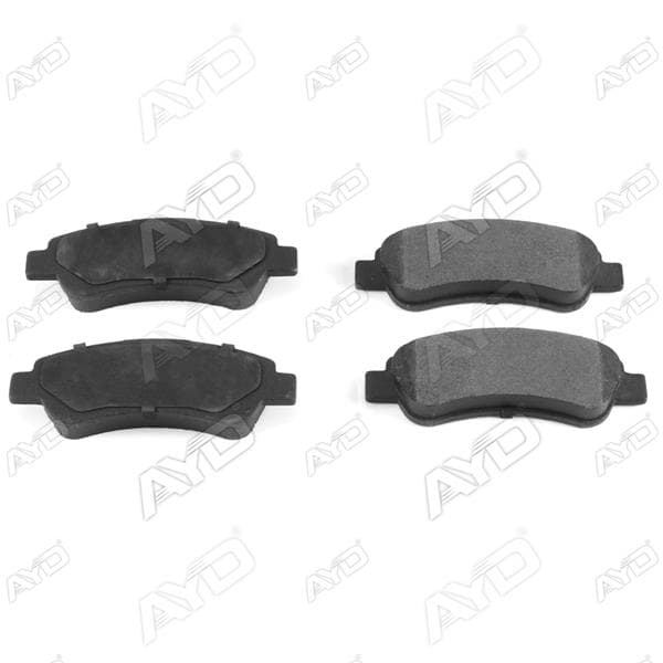 ARKA BALATA BOXER 4.06=> DUCATO 07.06=> JUMP