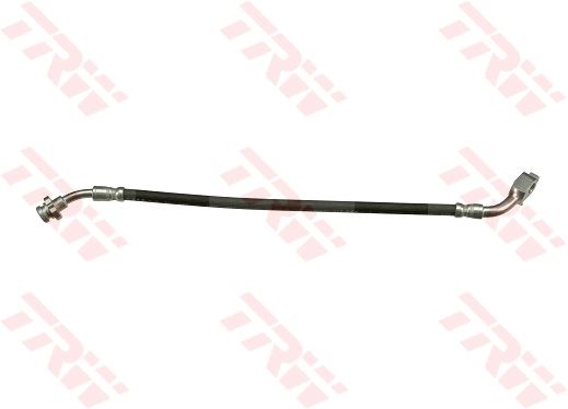 FREN HORTUMU-FORD-MAVERICK (UDS-UNS)NISSAN-PATHFINDER I (WD21)-PICK UP (D21)-PICK UP (D22)-SILVIA (S - TRW - OEM 1954516