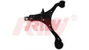 SALINCAK ALT SAĞ (ROTİLSİZ) HONDA CR-V 2.0L K20 (R...