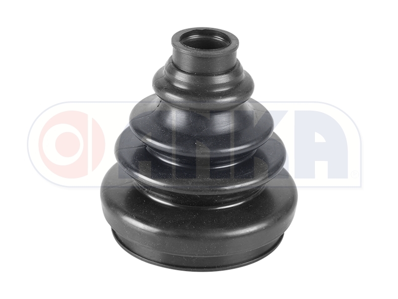 AKS KÖRÜĞÜ DIŞ (KİT-YAĞLI) PALIO-ALBEA-MAREA-BRAVA-BRAVO 96=> DOBLO 01=> PUNTO 03=>(BENZ.TÜM MOTOR) - ANKA - OEM 7761570