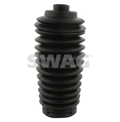 KÖRÜK AMORTİSÖR İÇİN FORD (FEBI 38239) - SWAG - OEM 1061720