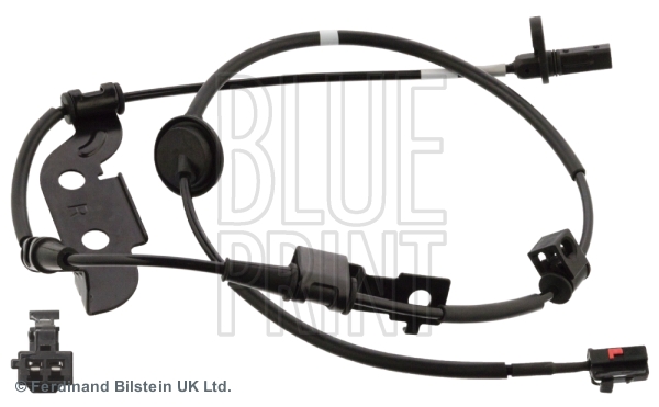 ABS SENSÖRÜ KIA — BLUEPRINT ADG071122 - BLUEPRINT - OEM 59930A6450