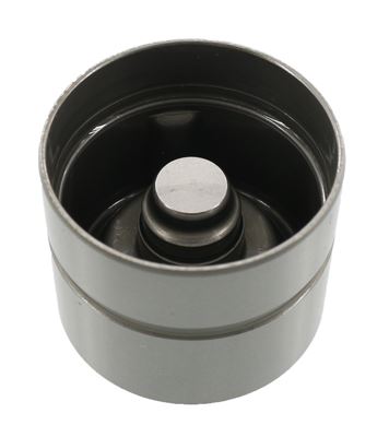 SUBAP FİNCANI ASTRA F- G-H-CALIBRA-ANTARA-CORSA C- - INA - OEM 640003