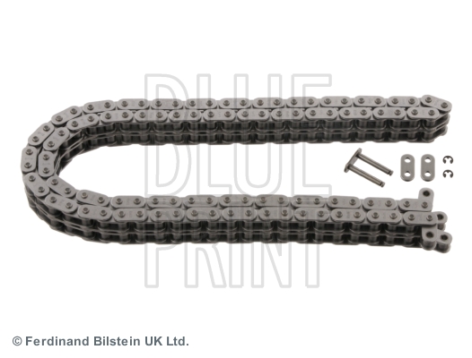 ZİNCİR (99610517753S1-MD021230S1) - BLUEPRINT - OEM 105550310501
