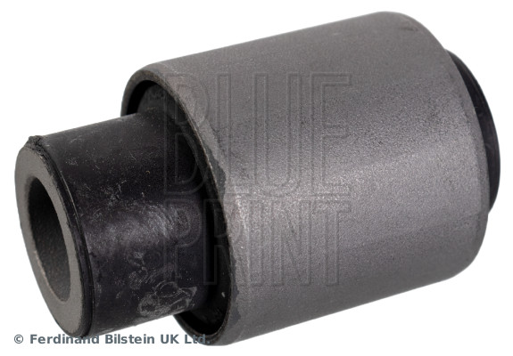 SALINCAK BURCU TUCSON I 4X4 - BLUEPRINT - OEM 552102E500SK