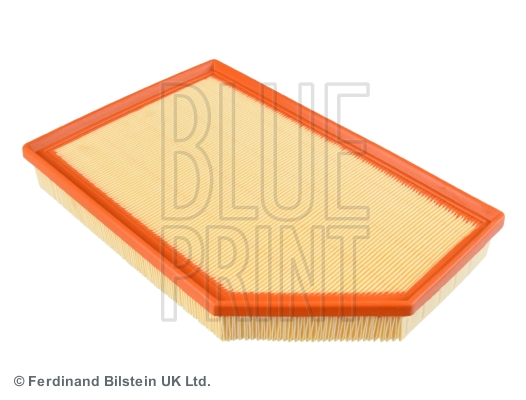 HAVA FİLTRESİ S60-S80-V70-XC60-XC70 06> 2.0 D3 D4 D5 - BLUEPRINT - OEM 30748212