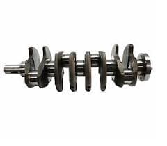 KRANK MILI SUZUKI 500-500L-ALBEA-PUNTO-FIORINO-DOB...