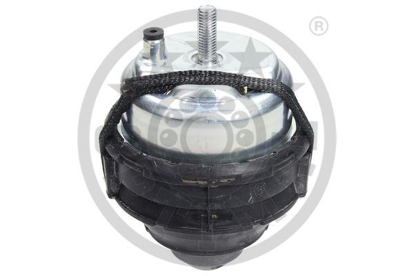 MOTOR TAKOZU VOLVO S60-S80-V70-XC70-XC90 00> 2.4-D5 - OPTIMAL - OEM 30666175