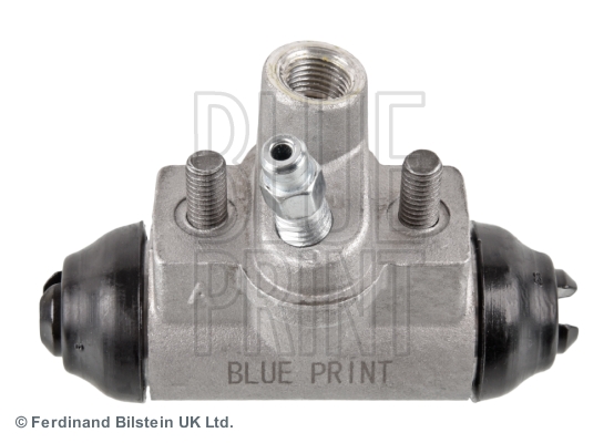 TEKERLEK FREN SİLİNDİRİ HONDA — BLUEPRINT ADH24404 - BLUEPRINT - OEM 43300SB2003