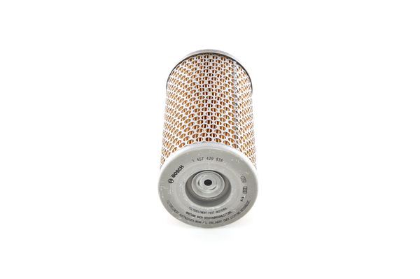 HAVA FİLTRESİ — BOSCH 1457429838 - BOSCH