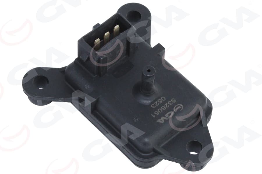 BASINÇ MAP SENSÖRÜ PARTNER-BERLINGO-EXPERT-P405-BO...
