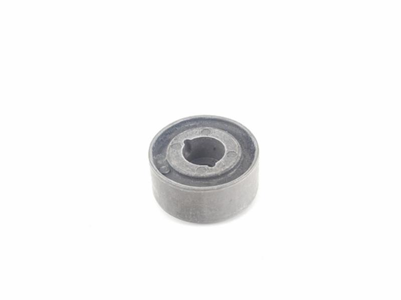 DIFERANSIYEL BURCU ARKA MERCEDES W203 CL203 S203 A209 W210 S210 - KAUTEK - OEM A1293512142