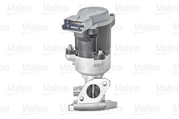 EGR VALFI SAG LAND ROVER 276DT DISCOVERY III-IV L3...