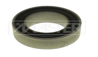 TORSİYON BURCU R19-CLIO I-MGN I-SCENIC - MASTER - OEM 7700765061