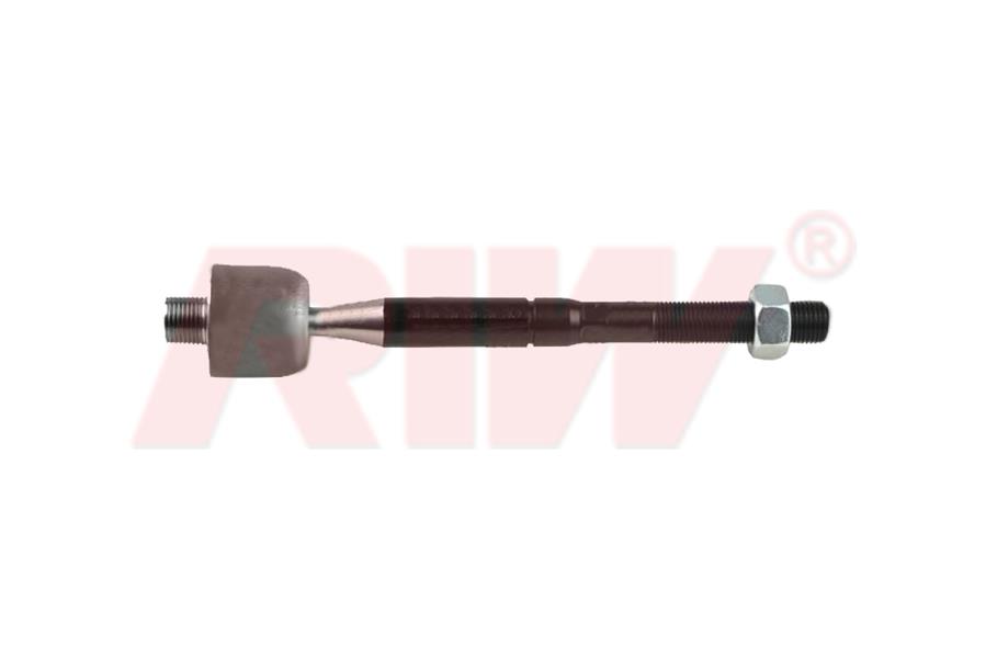 ROT MİLİ ÖN CHRYSLER-300 2ND GEN-2011-2017- - RIW - OEM 68264312AA