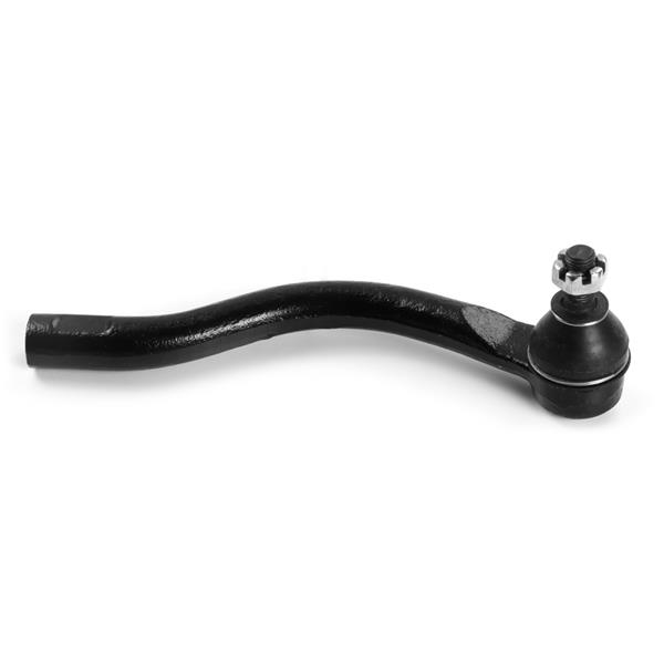 HONDA ODYSSEY TIE ROD END SAG — AYD 22097 - AYD - OEM 53540S4X003