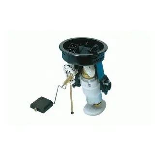 YAKIT POMPA ÜNİTESİ — BOSCH 0580313094 - BOSCH