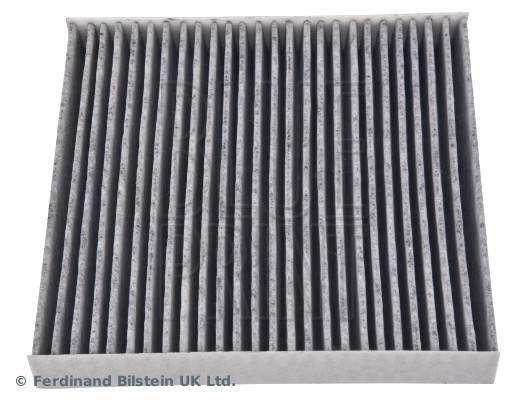 POLEN FİLTRESİ MG HS 22> 1.5 T-GDI (KARBON) - BLUEPRINT - OEM 10354972