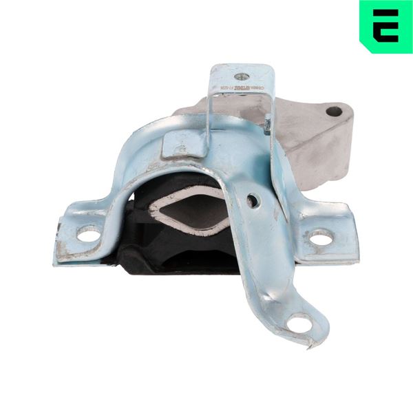 MOTOR TAKOZU SAĞ FIAT DOBLO 04>10 1.3 JTD - OPTIMAL - OEM 51718928