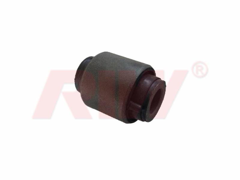 Z-ROT BURCU ARKA — RIW NS11049 - RIW - OEM 55618JD00A