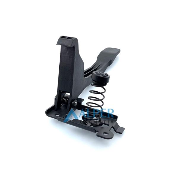 KAPUT KİLİDİ KARŞILIĞI EMNIYET MANDALI RENAULT MEG - ALPER - OEM 656030006R