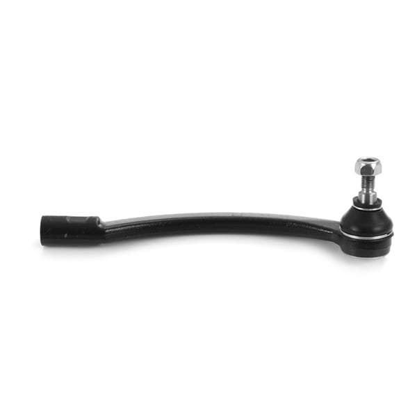 ROTBAŞI ÖN SAĞ MINI R50 (00-06)R52 CONVERTIBLE 02&...