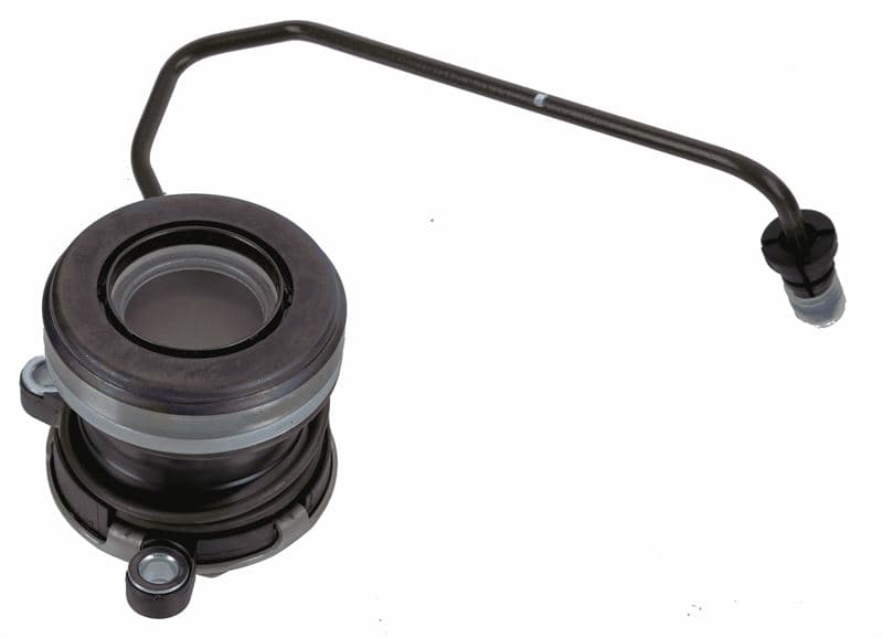 HİDROLİK DEBRİYAJ RULMANI AVEO 1.4- MOKKA 1.4 A-B-...