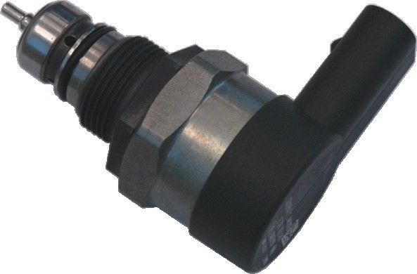 YAKIT BASINC REGULATORU BMW M47 M57 E87 E90 E91 E9 - BOSCH - OEM 13537805733