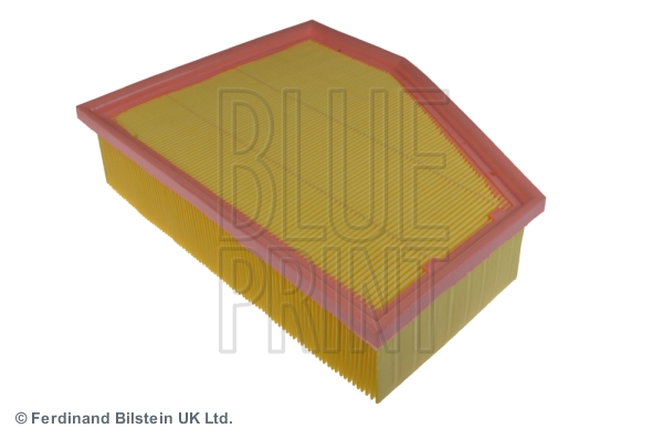 HAVA FİLTRESİ A1 (8X). A1 QUATTRO (8X) - BLUEPRINT - OEM 6R0129620C