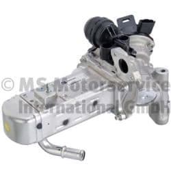 EGR VALFİ FORD KUGA-MONDEO-GALAXY-SMAX 07> PEUG...