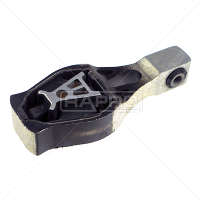 ŞANZIMAN TAKOZU (MOTOR ARKA) PEUGEOT P308-P508-P30 - RAPRO - OEM 9805734780