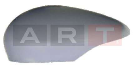 AYNA KAPAĞI SOL FORD FİESTA 08> (ASTARLI) - ART - OEM 8A61