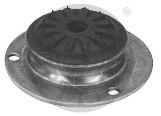 AMORTİSÖR YAYİ DESTEK YATAGİ 164164_) - OPTIMAL - OEM 60507890