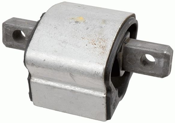 SANZIMAN TAKOZU ARKA MERCEDES W204 S204 C204 R230 R231 R172 - LEMFORDER - OEM A2122400818