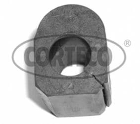 VİRAJ DEMİR LASTİĞİ ORTA TOROS R9-R12-MGN I-SCENIC...
