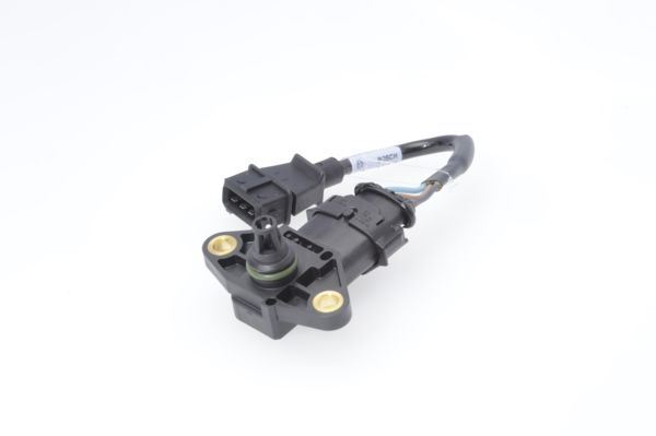 TURBO-BASINÇ SENSÖRÜ LDF 6 - BOSCH