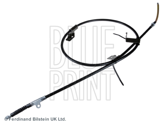 EL FRENİ TELİ PRIMERA 1996-02 — BLUEPRINT ADN146259 - BLUEPRINT - OEM 365312F000